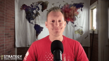 Convertkit Embed Video GIF