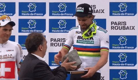 Peter Sagan Cycling GIF by UCI - Find & Share on GIPHY