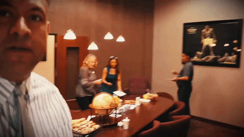 Animated GIF