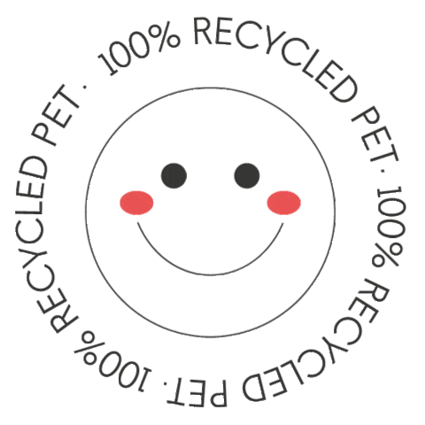 My body genius Sticker