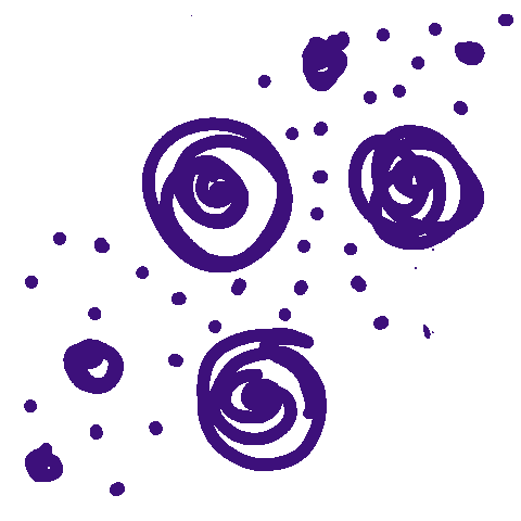 Animated Sticker