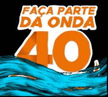 amigao40 GIF