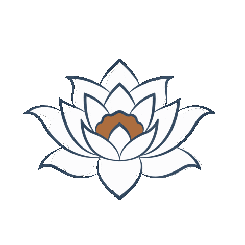 Sticker by Lacey Barratt