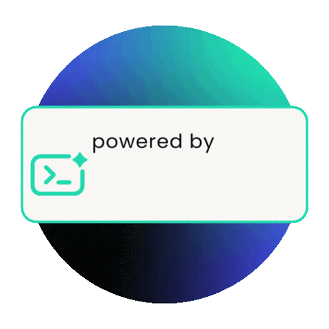 Sticker by The Alliance