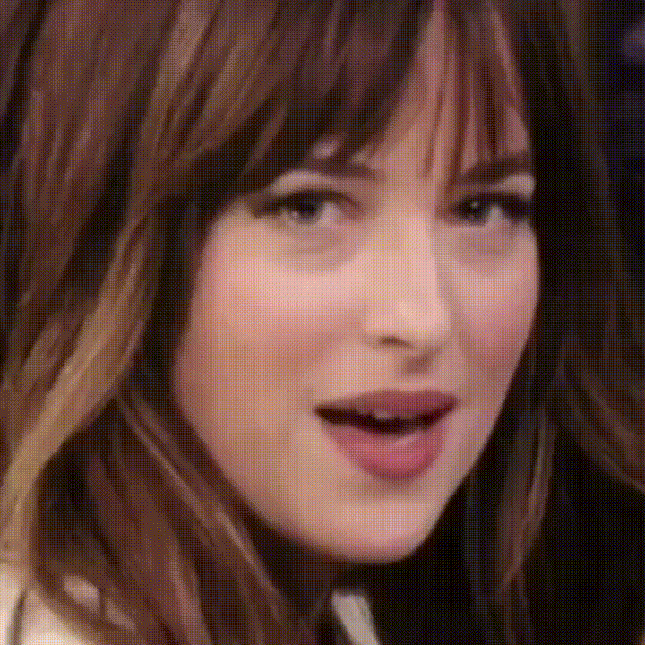 Resultado de imagem para gif de piscadinha