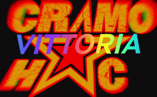 Hockey Club Cramosina GIF