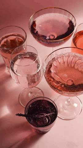 GIF by Das Feinkost Kartell