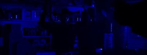 Armongandtreyarmy Armytroops GIF