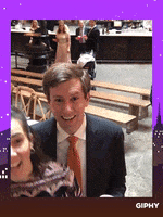200.gif?cid=fc005b08bd0edb345bd32962f85d5556e54efbceb9f18ac0&rid=200.gif&ct=g