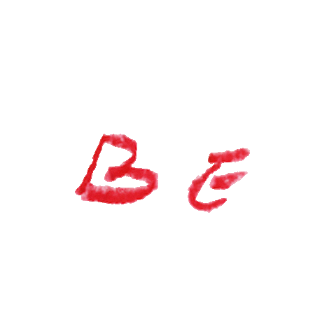 Love Sticker