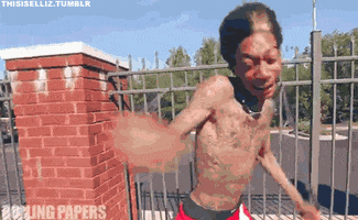 200.gif