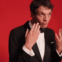 dance-tuxedo-tux-t8lc4JLAkmOiQFj9a8