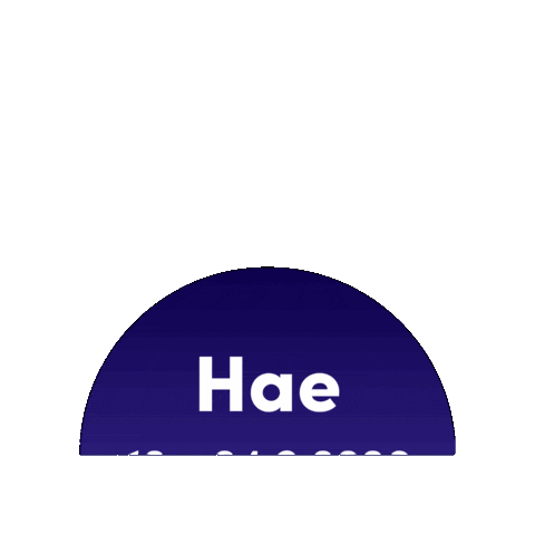 Yhteishaku Sticker by Jamk University of Applied Sciences