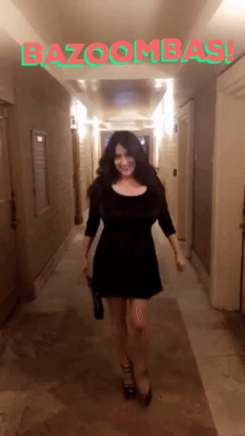Animated GIF