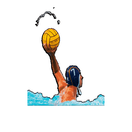 Player Wp Sticker by Bbosi Sportwear