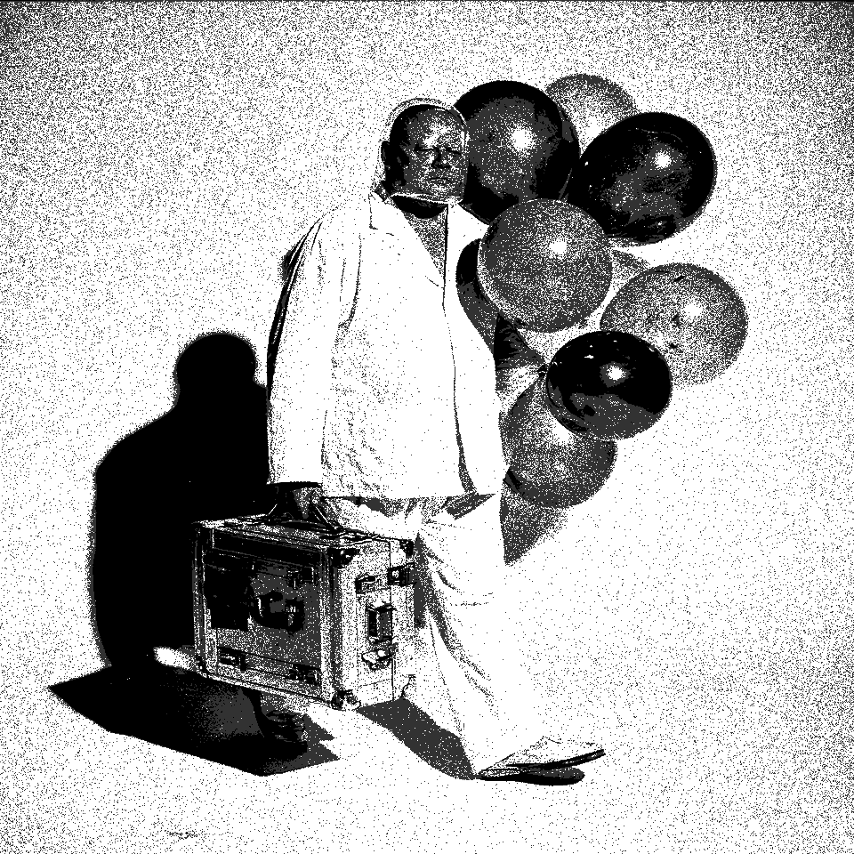 Not Funny Laughing GIF