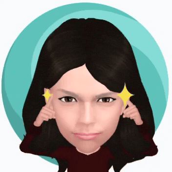 GIF by Mktmix