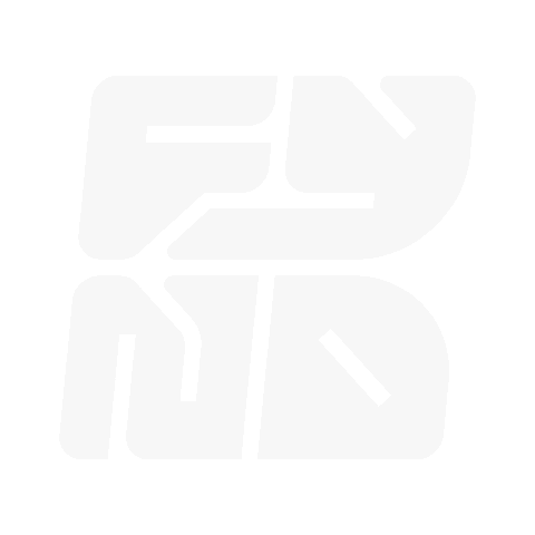 Fyndlogo Sticker by Fynd.no