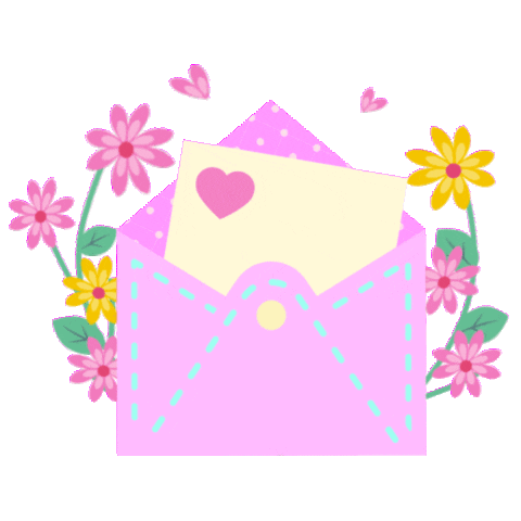 Eltallerdeisa Sticker