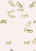 social media money GIF by More Perfect