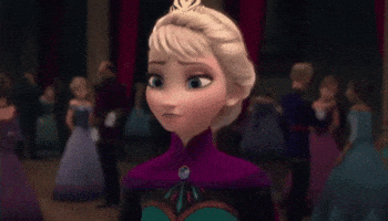 Movie GIF