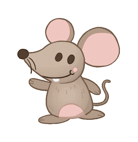 Cat Kids Sticker by Ballorig