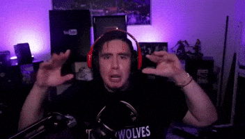 Kubzscouts GIF