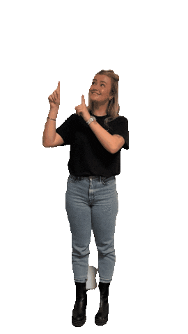 Pure Cosmetics Sticker