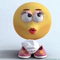 Emoji Love Gifs Get The Best Gif On Giphy Emoji Love Gifs Get The Best Gif On Giphy