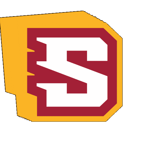 SASD Sticker