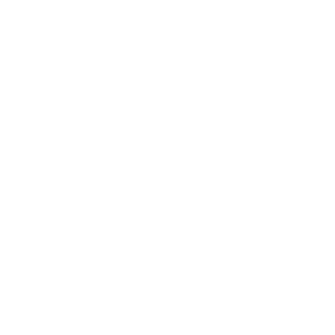 LGR Sportswear Sticker
