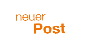 Kraichgau Immobilien Sticker