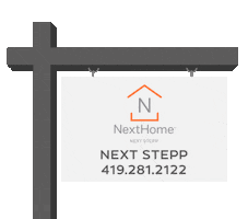 RealtorWendyA Sticker