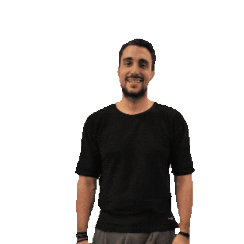 Sakis Katsoulis Sticker