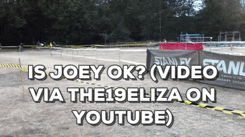 mollyjhurford  GIF