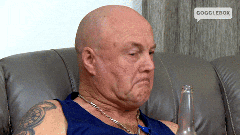 GIF uploaded by Mash