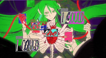 Qaramello GIF