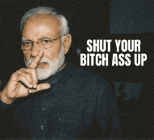 Hindu Modi GIF