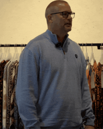 Deckert GIF by Hajo Mode