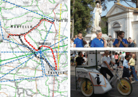 pasqualeegiovannaborsato  GIF