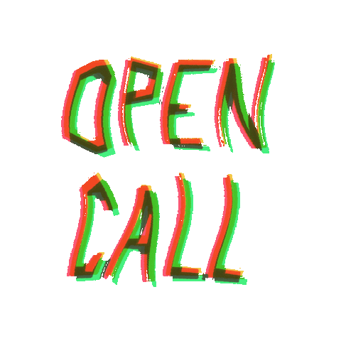 Bandanaillus Sticker