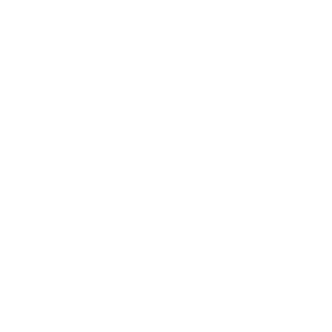 Church Sit With Me Sticker by The Chapel