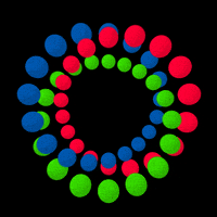 programming language tech GIF