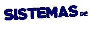 Sistemas De Informacao Sticker by Faculdades ESUCRI