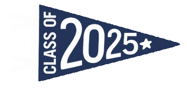 Sticker by University of Toronto Scarborough (UTSC)