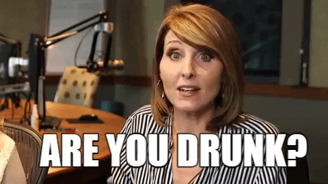 giphy.gif?cid=6c09b9524b85f955522da7be0c