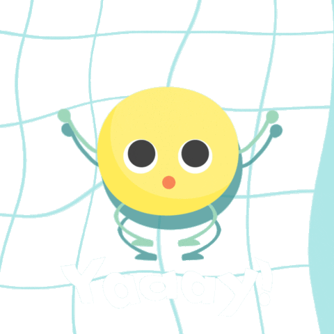 loginyourday Sticker