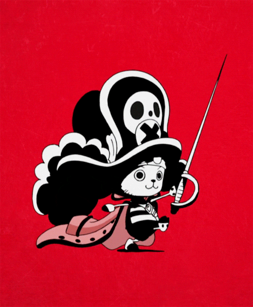 One Piece Film Z Gifs Get The Best Gif On Giphy One Piece Film Z Gifs Get The Best Gif On Giphy