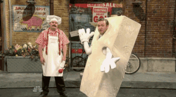 you can now watch it online justin timberlake GIF by Saturday Night Live