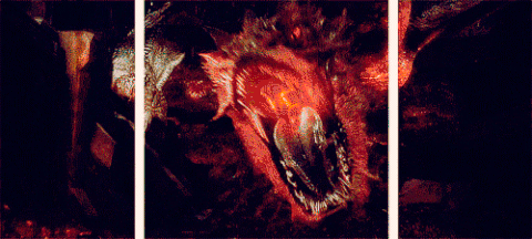 smaug